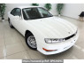 Used 1997 AT nissan silvia S14 Image[1]