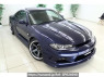 Used 1999 MT nissan silvia S15 Image[1]
