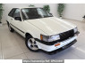 Used 1984 MT toyota corolla-levin AE86 Image[1]