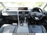 Used 2017 AT lexus rx AGL20W Image[1]