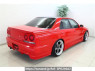 Used 2001 MT nissan skyline HR34 Image[2]