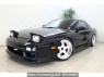 Used 1993 MT nissan 180sx RPS13 Image[0]