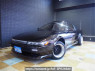 Used 1993 MT nissan silvia PS13 Image[0]