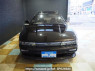 Used 1993 MT nissan silvia PS13 Image[1]