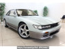 Used 1989 MT nissan silvia S13 Image[1]
