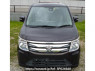 Used 2014 AT suzuki wagon-r MH44S Image[0]