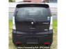 Used 2014 AT suzuki wagon-r MH44S Image[1]