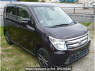 Used 2014 AT suzuki wagon-r MH44S Image[2]