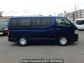 Used 2021 AT toyota hiace-van GDH201V Image[2]