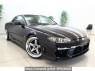 Used 2000 MT nissan silvia S15 Image[1]