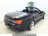 Used 2000 MT nissan silvia S15 Image[2]
