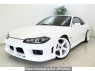 Used 2003 MT nissan silvia S15 Image[0]