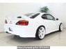 Used 2003 MT nissan silvia S15 Image[2]