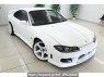 Used 2002 MT nissan silvia S15 Image[1]