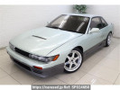 Nissan Silvia PS13