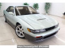 Used 1991 MT nissan silvia PS13 Image[1]