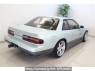 Used 1991 MT nissan silvia PS13 Image[2]