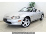 Used 1999 AT mazda roadster NB6C Image[0]