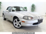 Used 1999 AT mazda roadster NB6C Image[1]