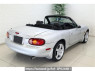 Used 1999 AT mazda roadster NB6C Image[2]