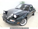 Mazda Eunos Roadster NA8C