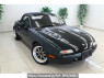 Used 1996 MT mazda eunos-roadster NA8C Image[1]