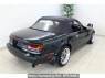 Used 1996 MT mazda eunos-roadster NA8C Image[2]