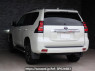 Used 2021 AT toyota land-cruiser-prado TRJ150W Image[1]