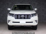 Used 2021 AT toyota land-cruiser-prado TRJ150W Image[2]