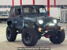 Used 1997 MT jeep jeep-wrangler TJ40S Image[0]