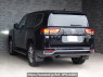 Used 2023 AT toyota land-cruiser FJA300W Image[1]