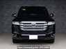 Used 2023 AT toyota land-cruiser FJA300W Image[2]