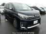 Used 2017 AT toyota voxy ZRR80W Image[0]