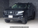 Toyota Land Cruiser Prado TRJ150W