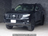 Used 2023 AT toyota land-cruiser-prado TRJ150W Image[0]