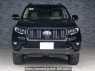 Used 2023 AT toyota land-cruiser-prado TRJ150W Image[2]