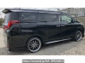 Used 2020 AT toyota alphard AGH30W Image[2]