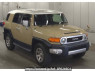 Used 2016 AT toyota fj-cruiser GSJ15W Image[0]