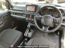 Used 2020 AT suzuki jimny JB64W Image[2]