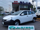 Nissan NV150 AD VY12