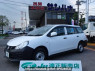 Used 2020 AT nissan nv150-ad VY12 Image[0]