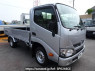 Used 2018 AT toyota toyoace-truck KDY231 Image[2]