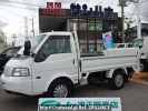 Mazda Bongo Truck SLP2T