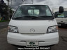 Used 2019 MT mazda bongo-truck SLP2T Image[1]