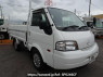 Used 2019 MT mazda bongo-truck SLP2T Image[2]