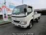 Used 2005 MT toyota toyoace-truck TRY230 Image[0]
