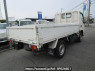 Used 2005 MT toyota toyoace-truck TRY230 Image[1]