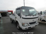 Used 2005 MT toyota toyoace-truck TRY230 Image[2]