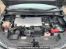 Used 2020 AT toyota prius ZVW51 Image[2]
