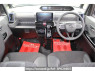 Used 2020 AT daihatsu tanto LA650S Image[1]